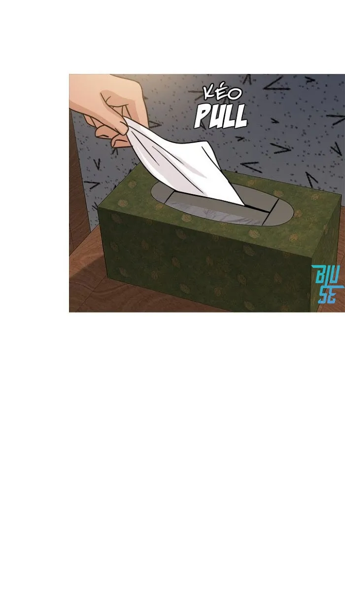 Full Yêu Em Nữa Đi Chapter 20 Trang 21