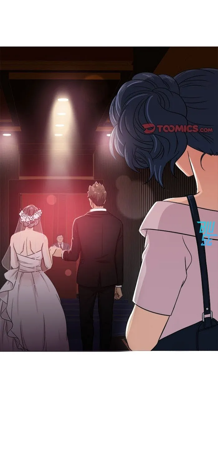 Full Yêu Em Nữa Đi Chapter 20 Trang 28