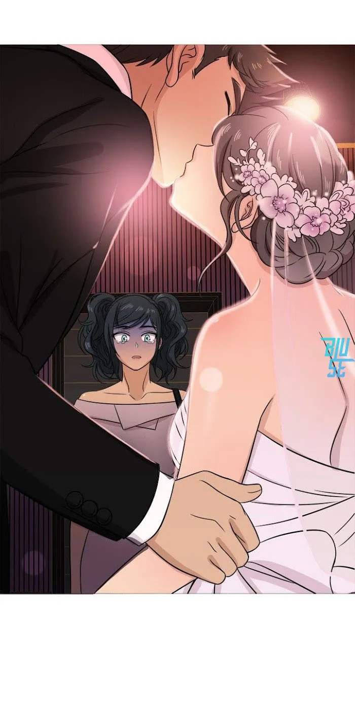 Full Yêu Em Nữa Đi Chapter 20 Trang 29