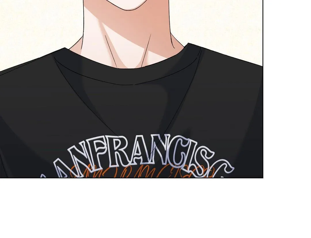 Yêu fan đừng yêu tôi Chapter 17 Trang 13