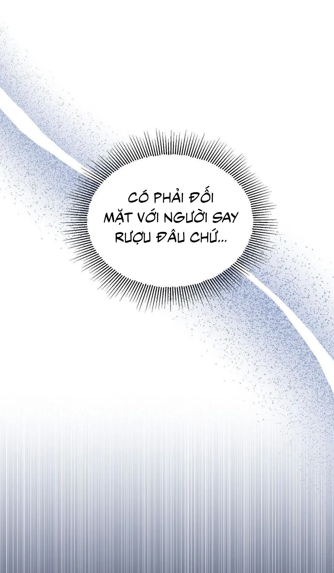 Yêu fan đừng yêu tôi Chapter 17 Trang 24