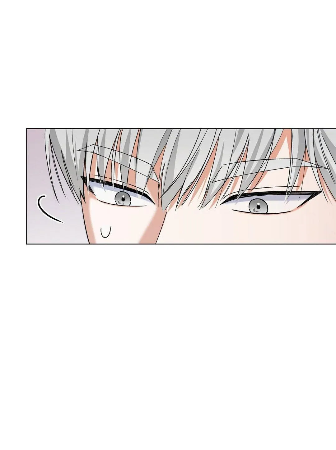 Yêu fan đừng yêu tôi Chapter 17 Trang 63