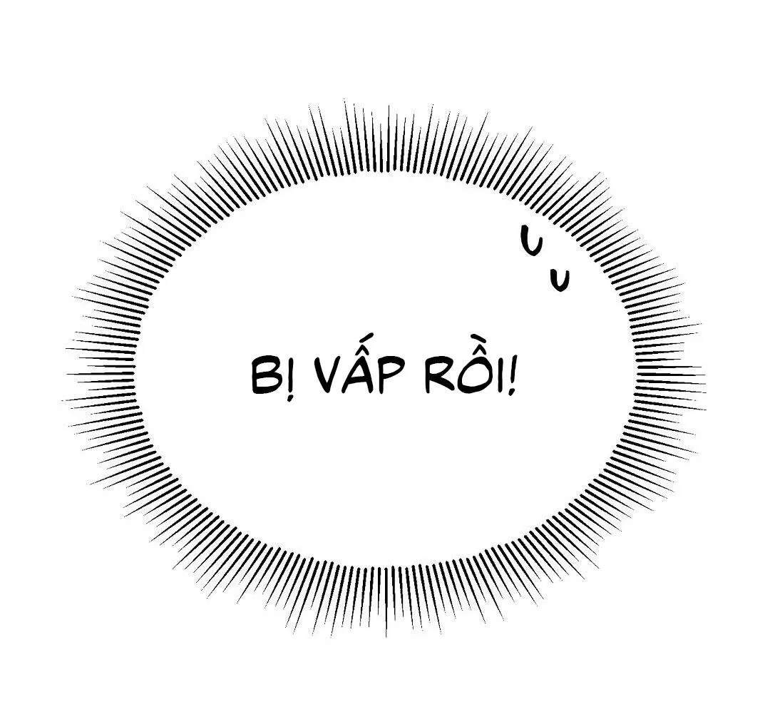 Yêu fan đừng yêu tôi Chapter 18 Trang 4