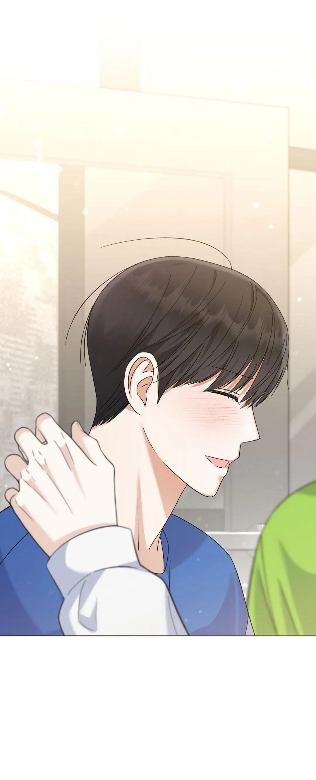 Yêu fan đừng yêu tôi Chapter 18 Trang 60