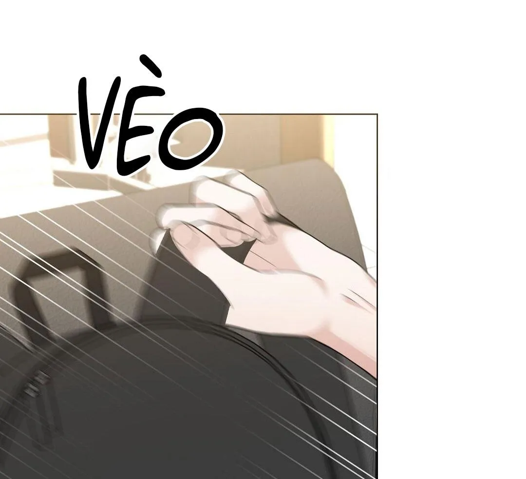 Yêu fan đừng yêu tôi Chapter 18 Trang 72