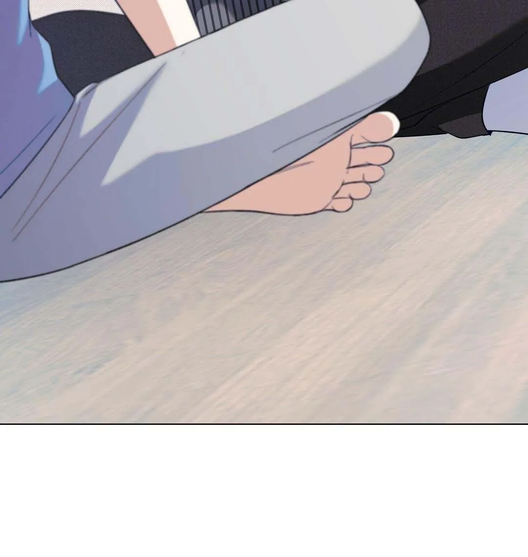 Yêu fan đừng yêu tôi Chapter 19 Trang 18