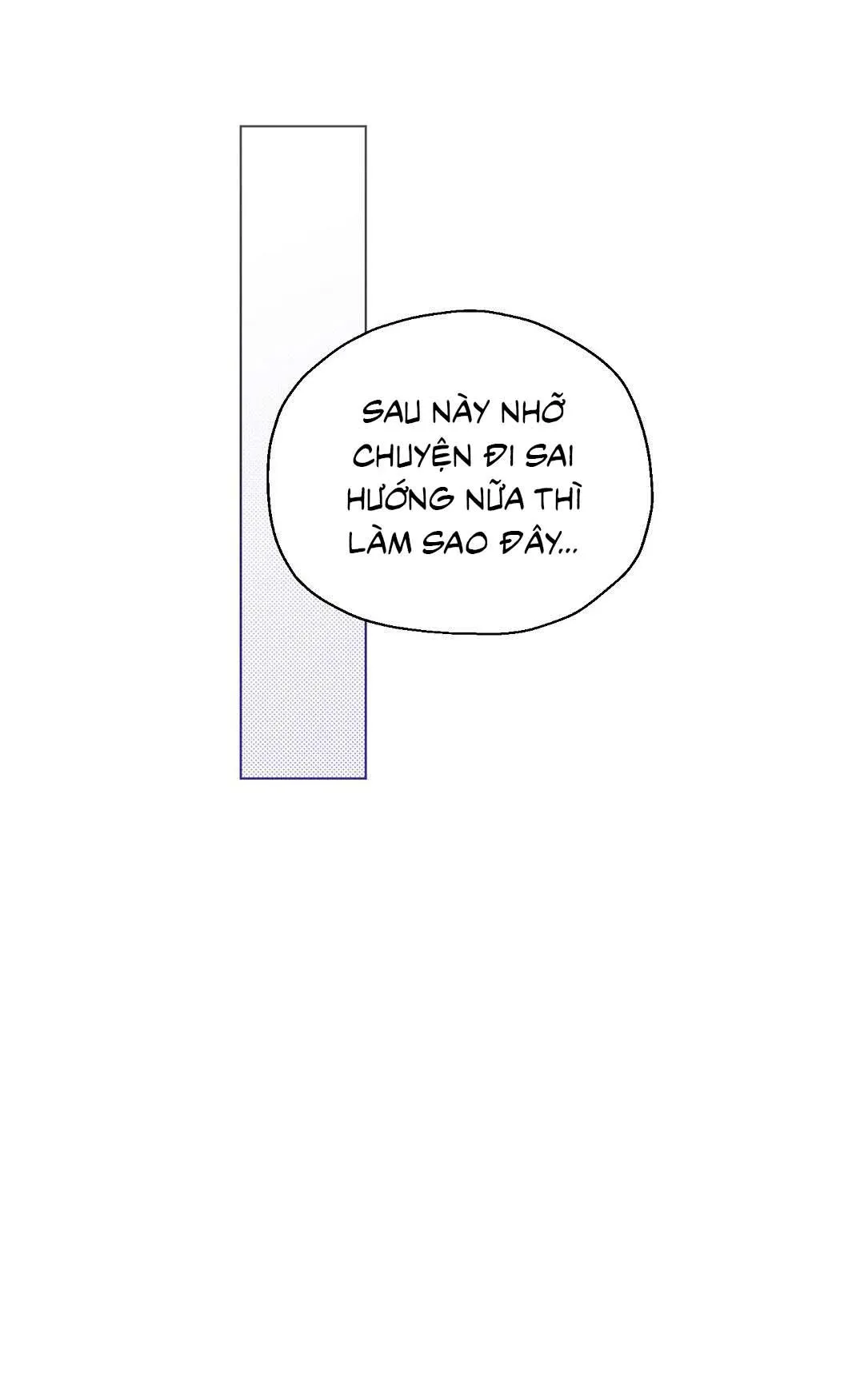 Yêu fan đừng yêu tôi Chapter 19 Trang 24