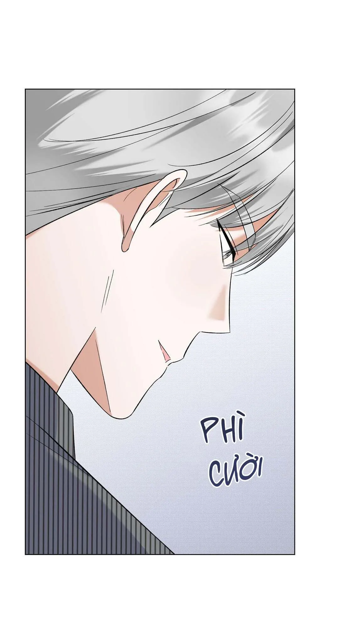 Yêu fan đừng yêu tôi Chapter 19 Trang 26