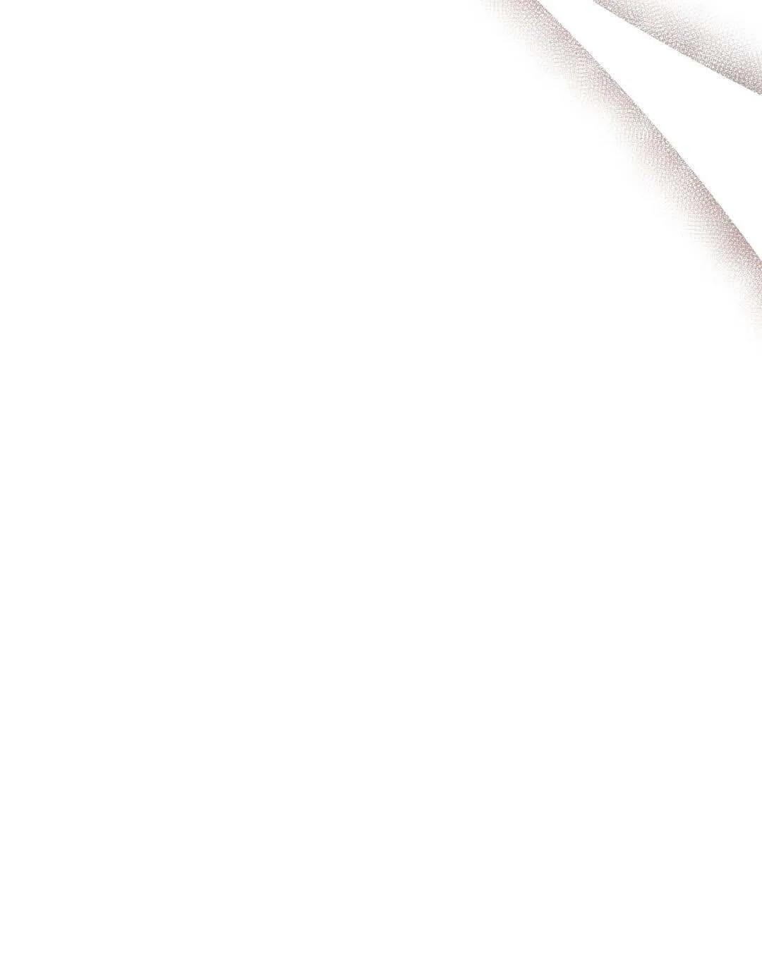 Yêu fan đừng yêu tôi Chapter 19 Trang 28