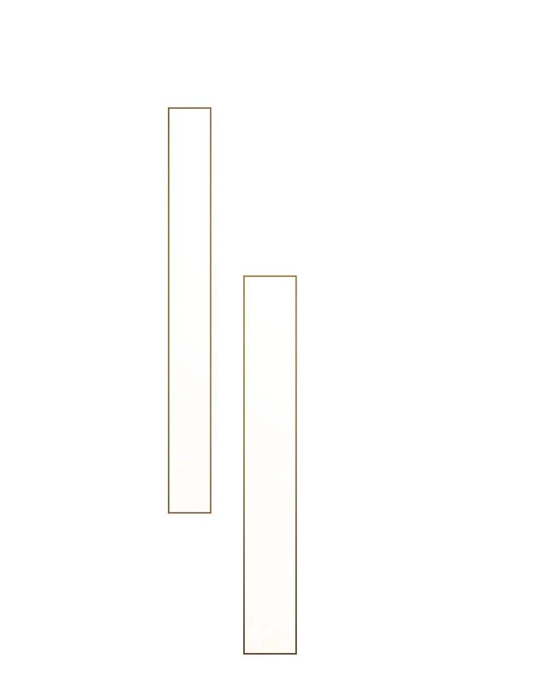 Yêu fan đừng yêu tôi Chapter 19 Trang 29