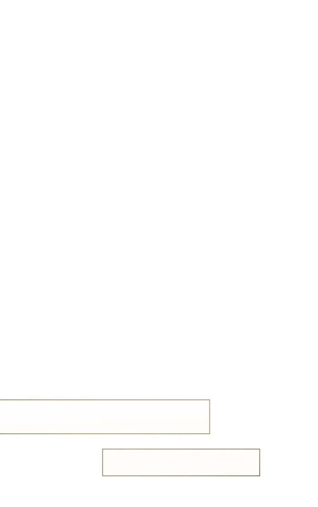 Yêu fan đừng yêu tôi Chapter 19 Trang 49