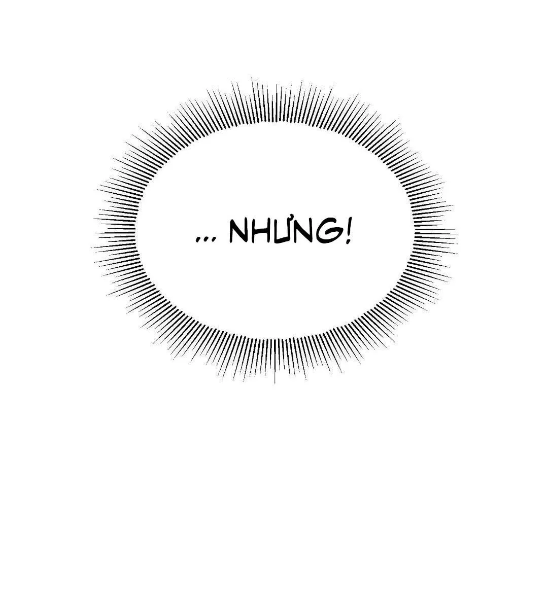 Yêu fan đừng yêu tôi Chapter 19 Trang 53