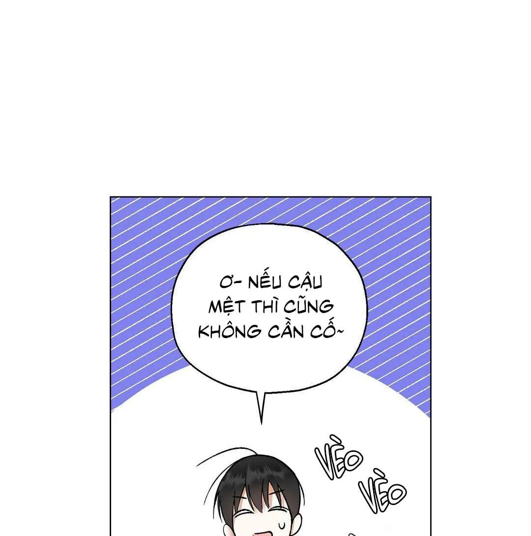 Yêu fan đừng yêu tôi Chapter 19 Trang 68