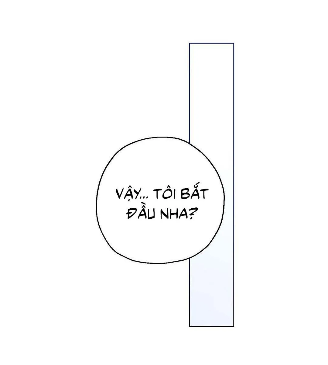 Yêu fan đừng yêu tôi Chapter 19 Trang 76