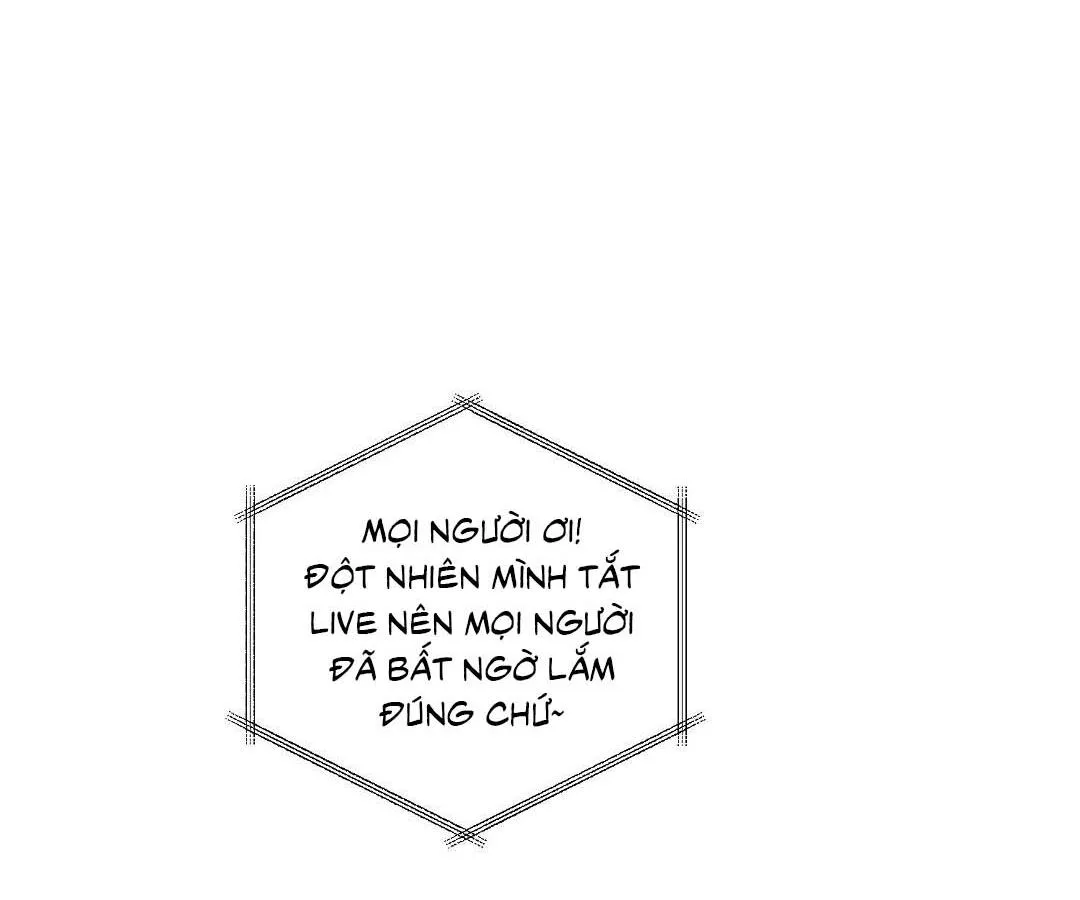 Yêu fan đừng yêu tôi Chapter 19 Trang 77