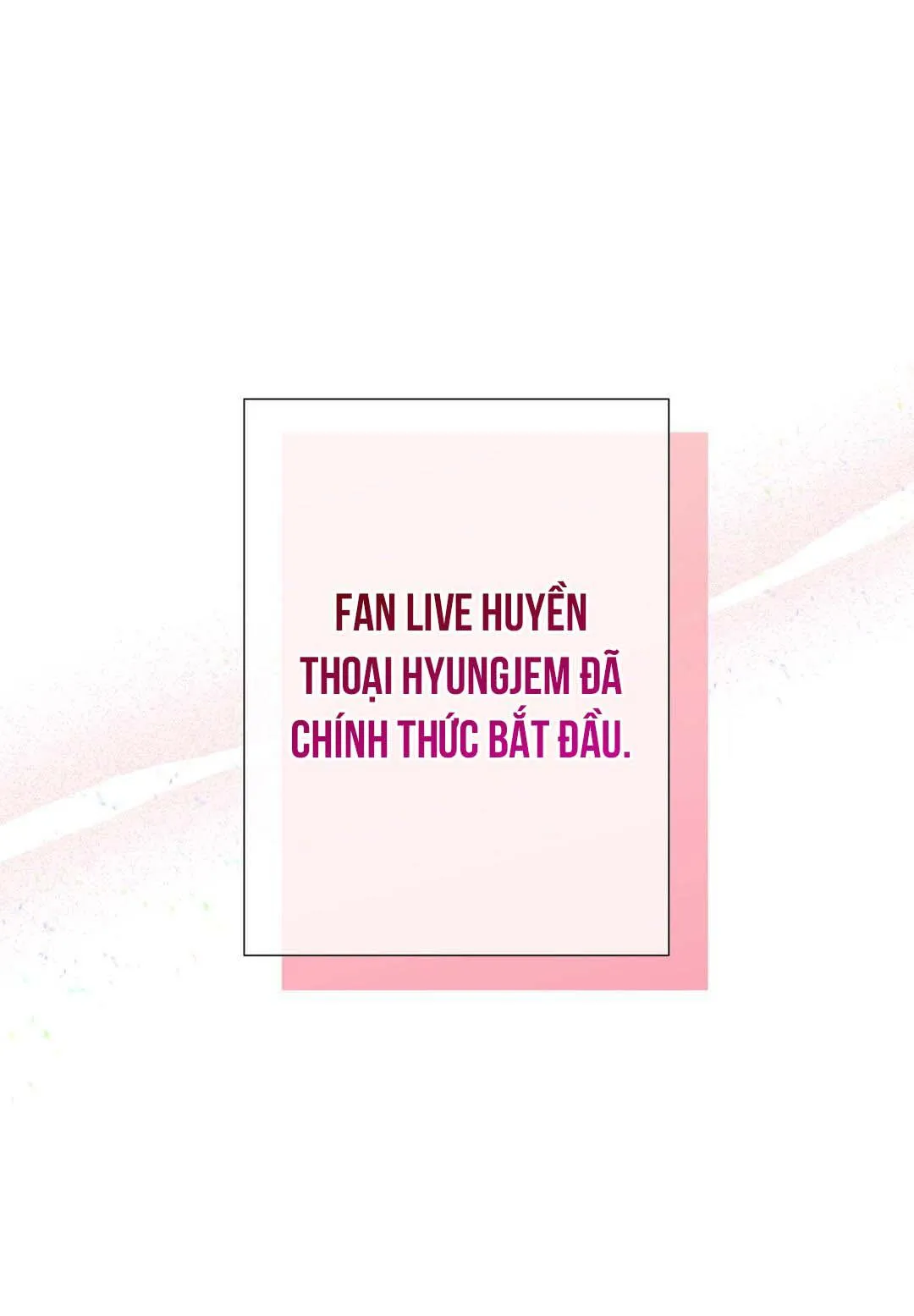 Yêu fan đừng yêu tôi Chapter 19 Trang 83