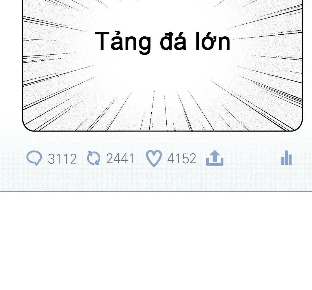 Yêu fan đừng yêu tôi Chapter 20 Trang 15