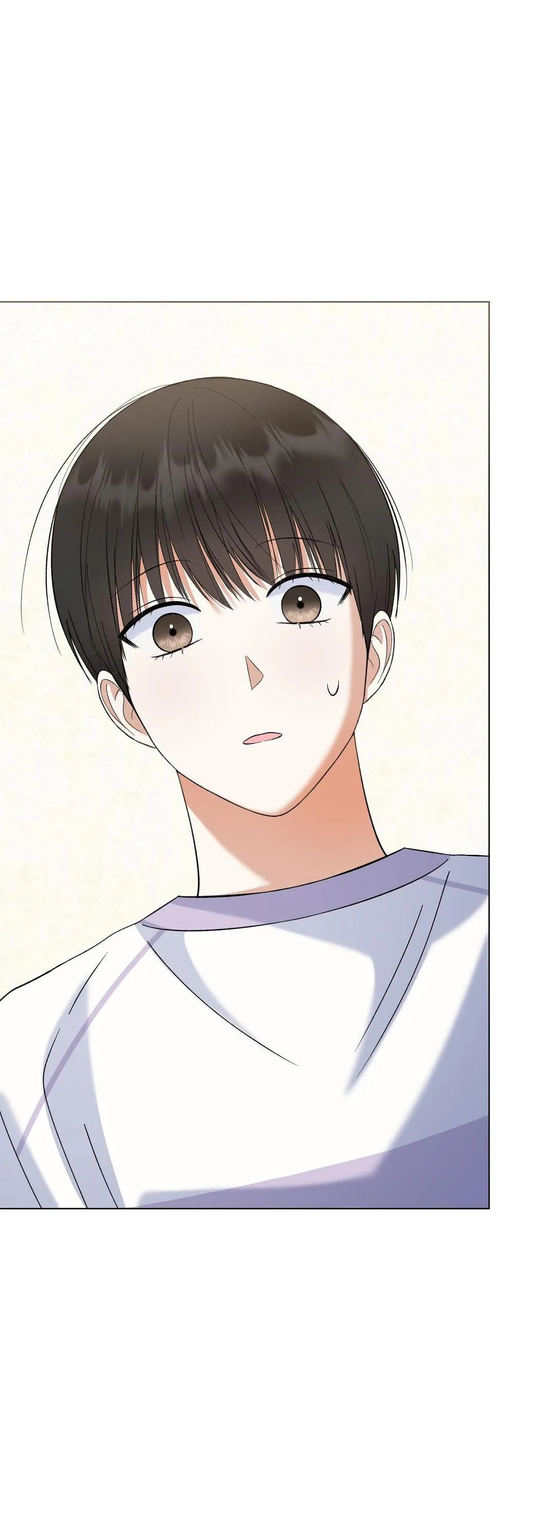 Yêu fan đừng yêu tôi Chapter 20 Trang 52