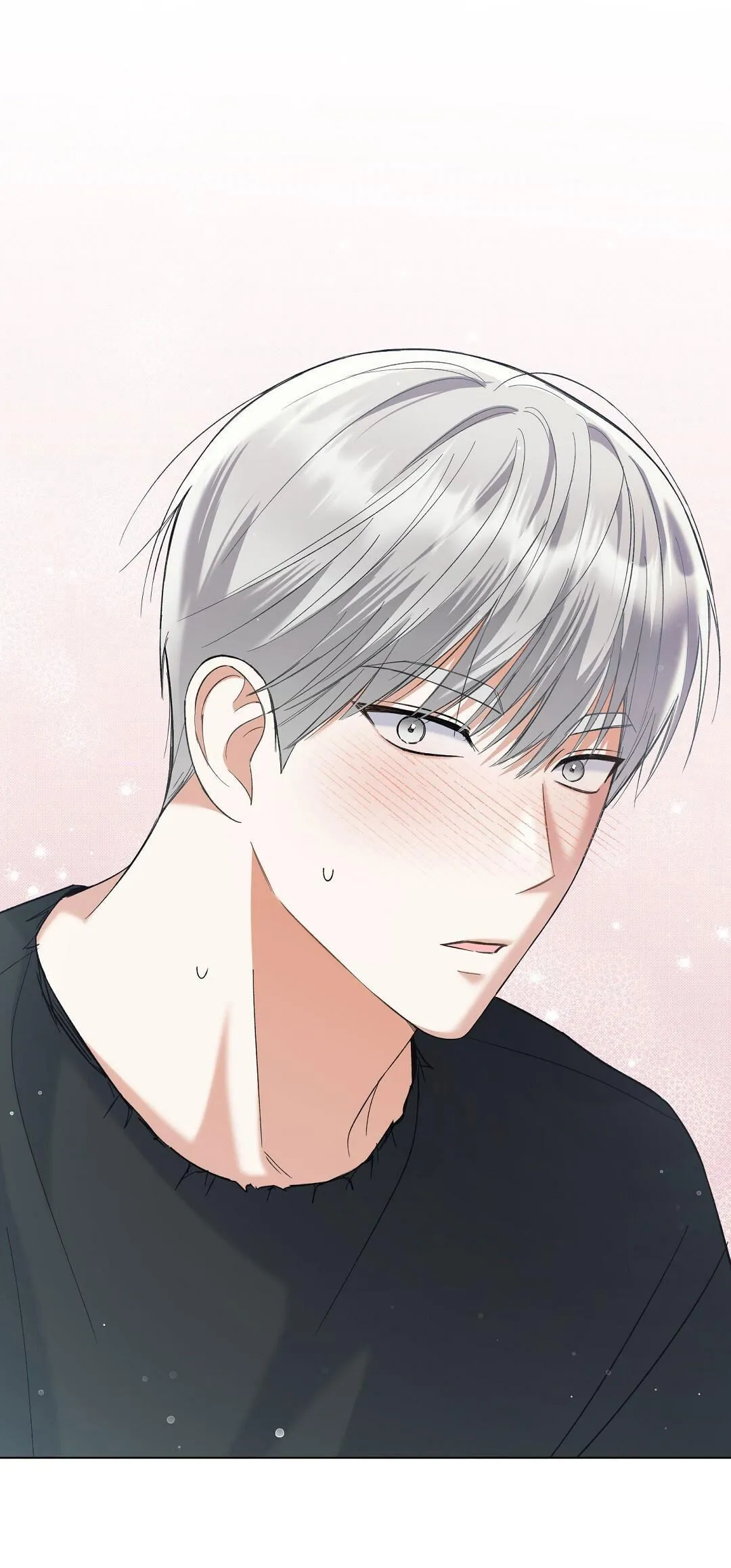 Yêu fan đừng yêu tôi Chapter 20 Trang 53