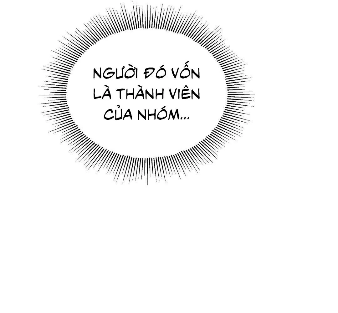 Yêu fan đừng yêu tôi Chapter 21 Trang 3