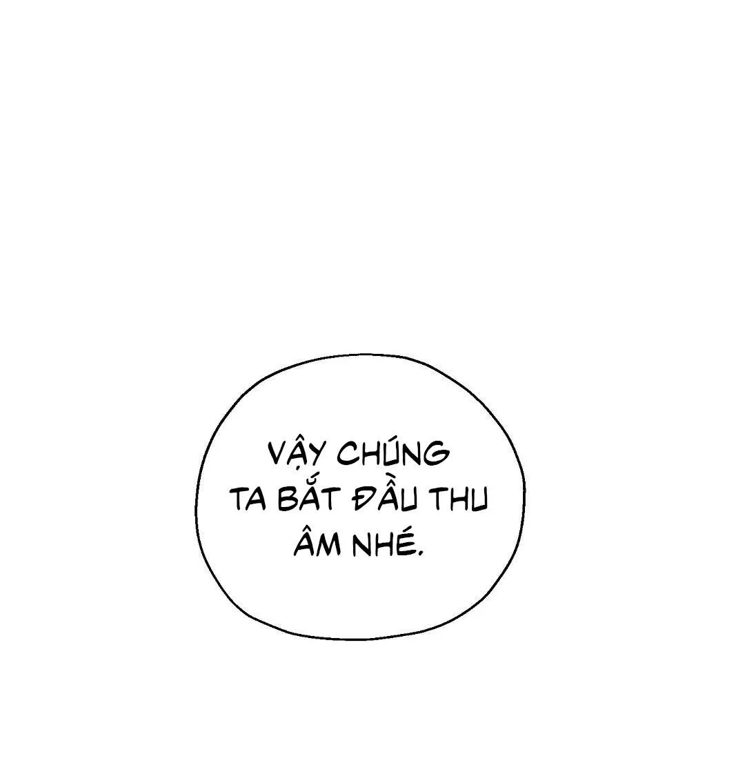 Yêu fan đừng yêu tôi Chapter 21 Trang 9