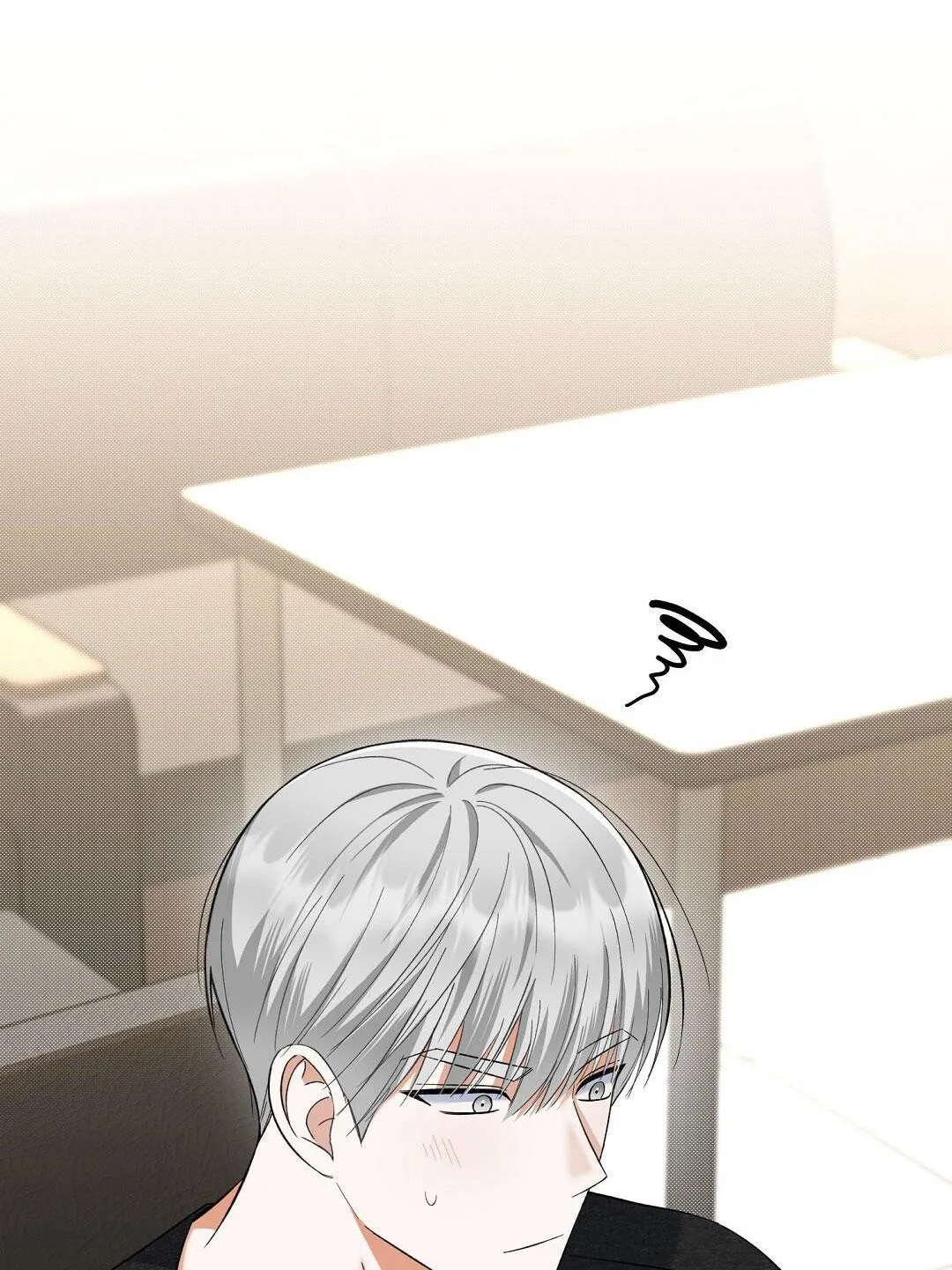 Yêu fan đừng yêu tôi Chapter 21 Trang 25