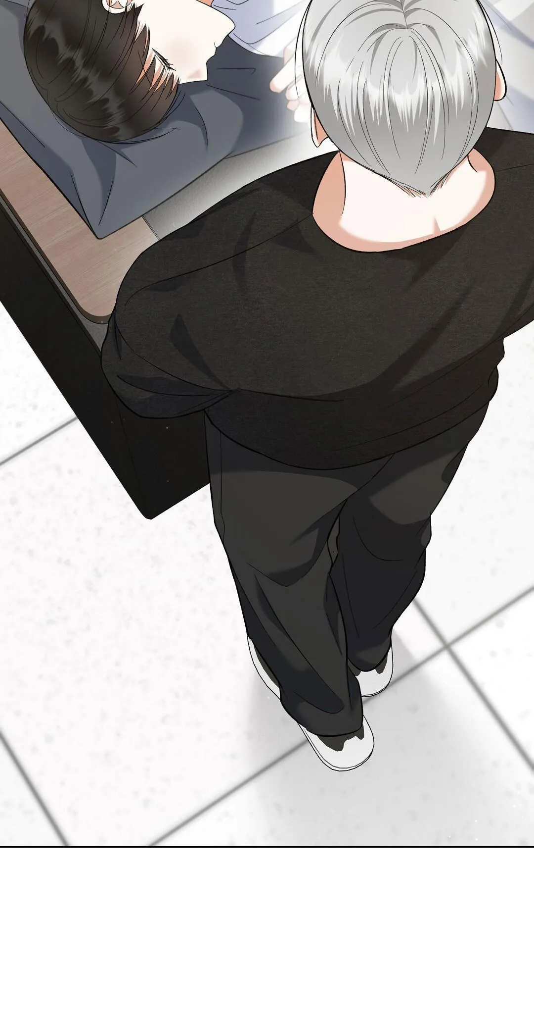 Yêu fan đừng yêu tôi Chapter 21 Trang 49