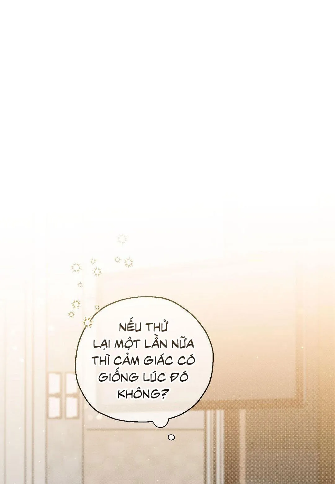 Yêu fan đừng yêu tôi Chapter 21 Trang 56