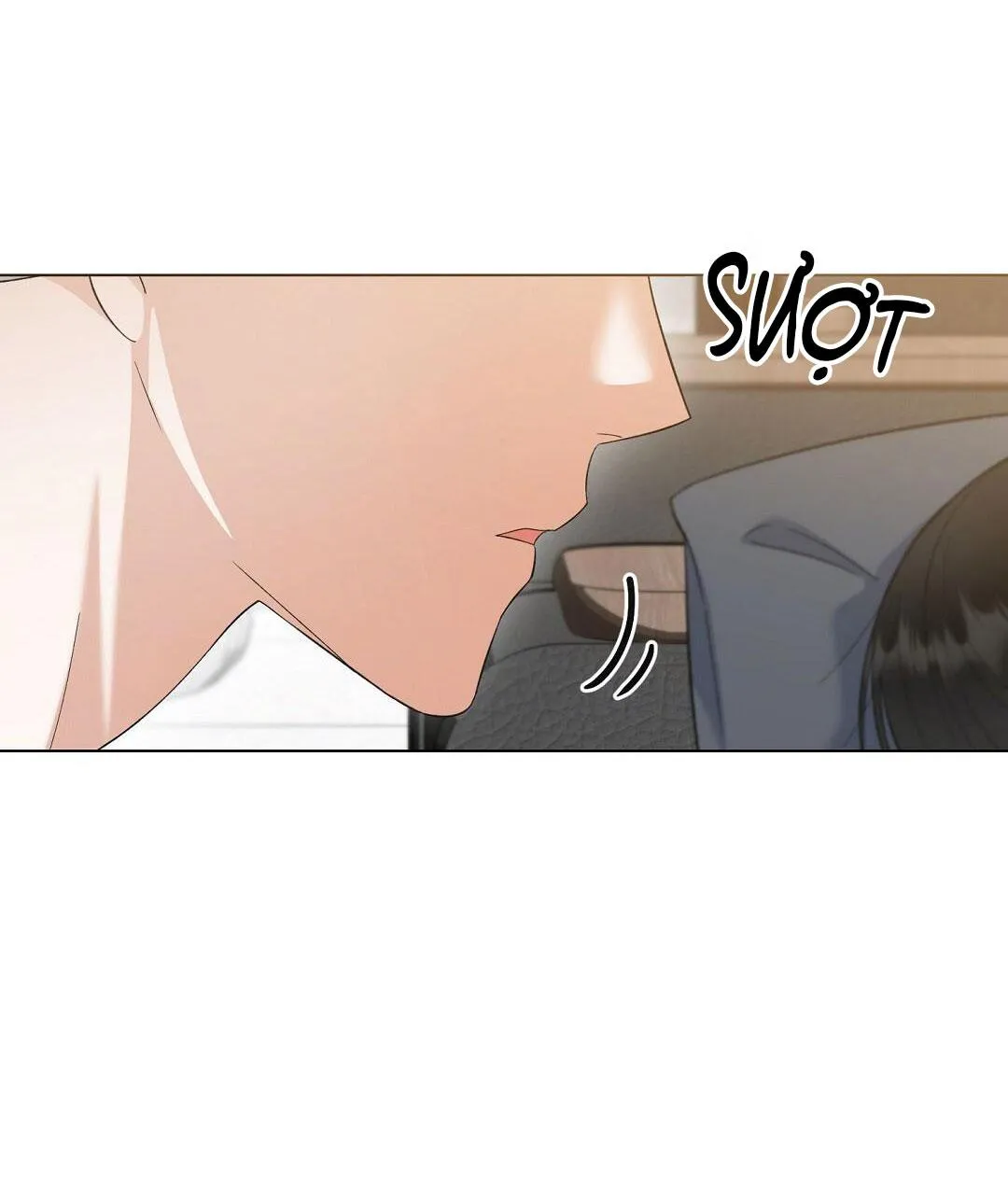 Yêu fan đừng yêu tôi Chapter 21 Trang 58