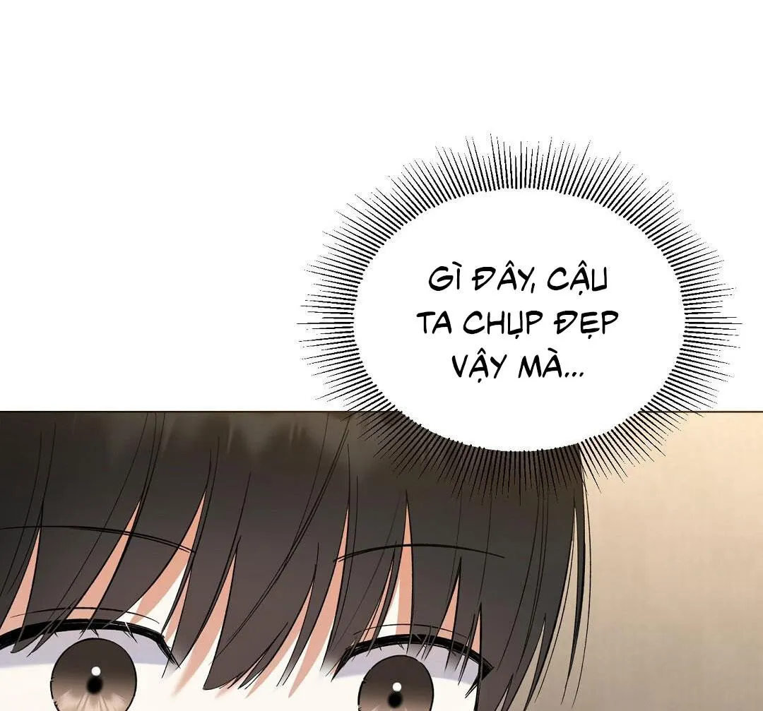 Yêu fan đừng yêu tôi Chapter 21 Trang 65