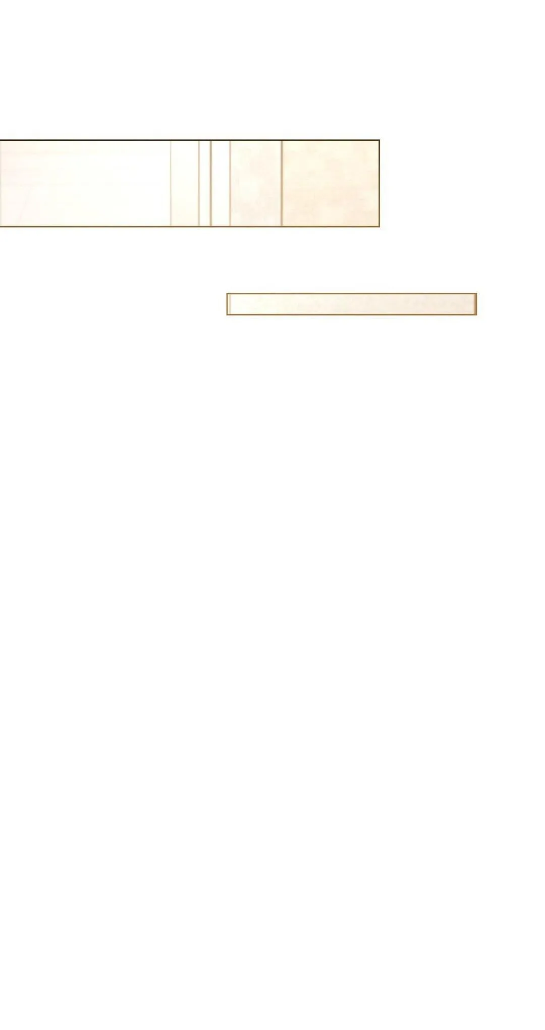 Yêu fan đừng yêu tôi Chapter 21 Trang 72