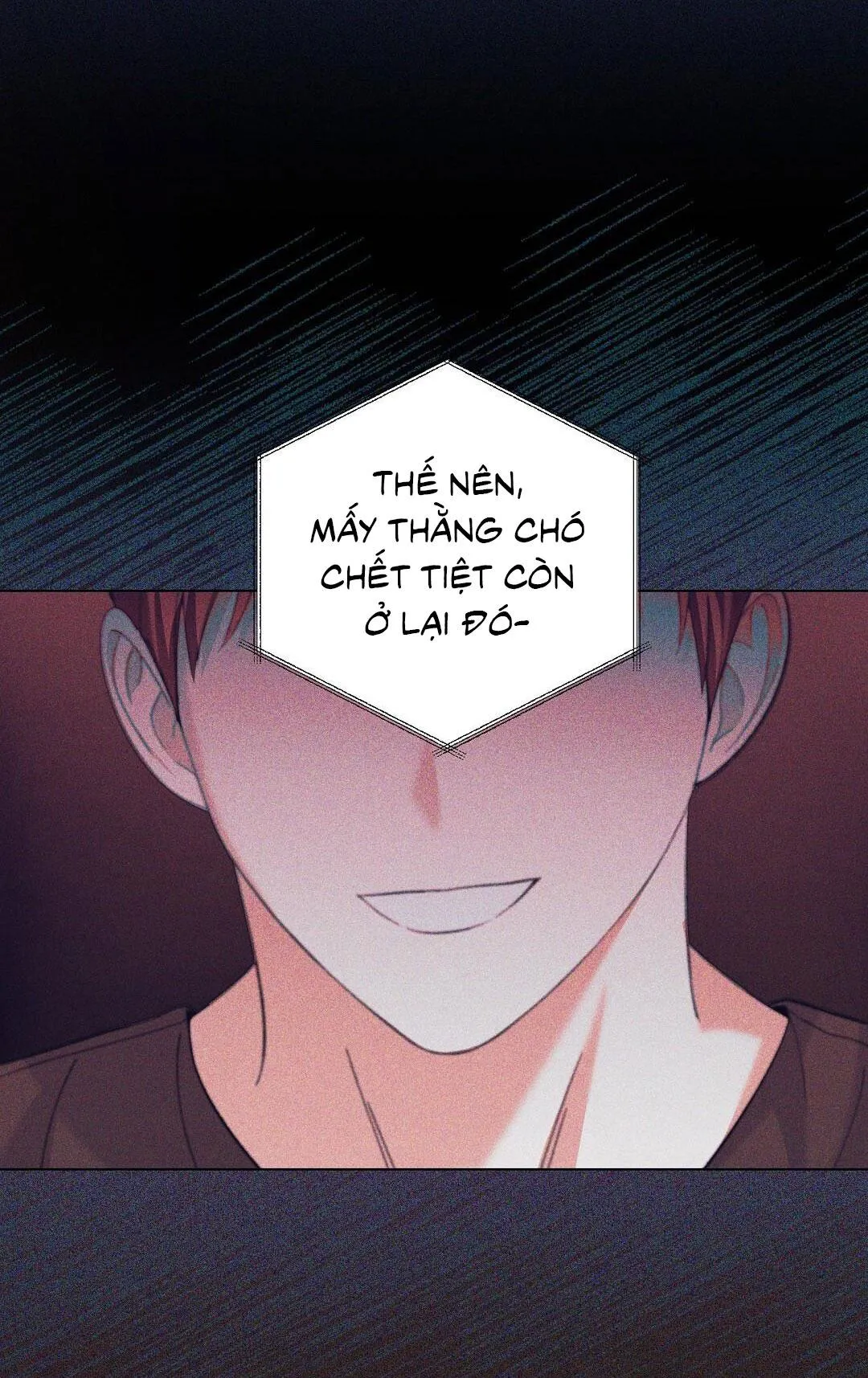 Yêu fan đừng yêu tôi Chapter 21 Trang 79