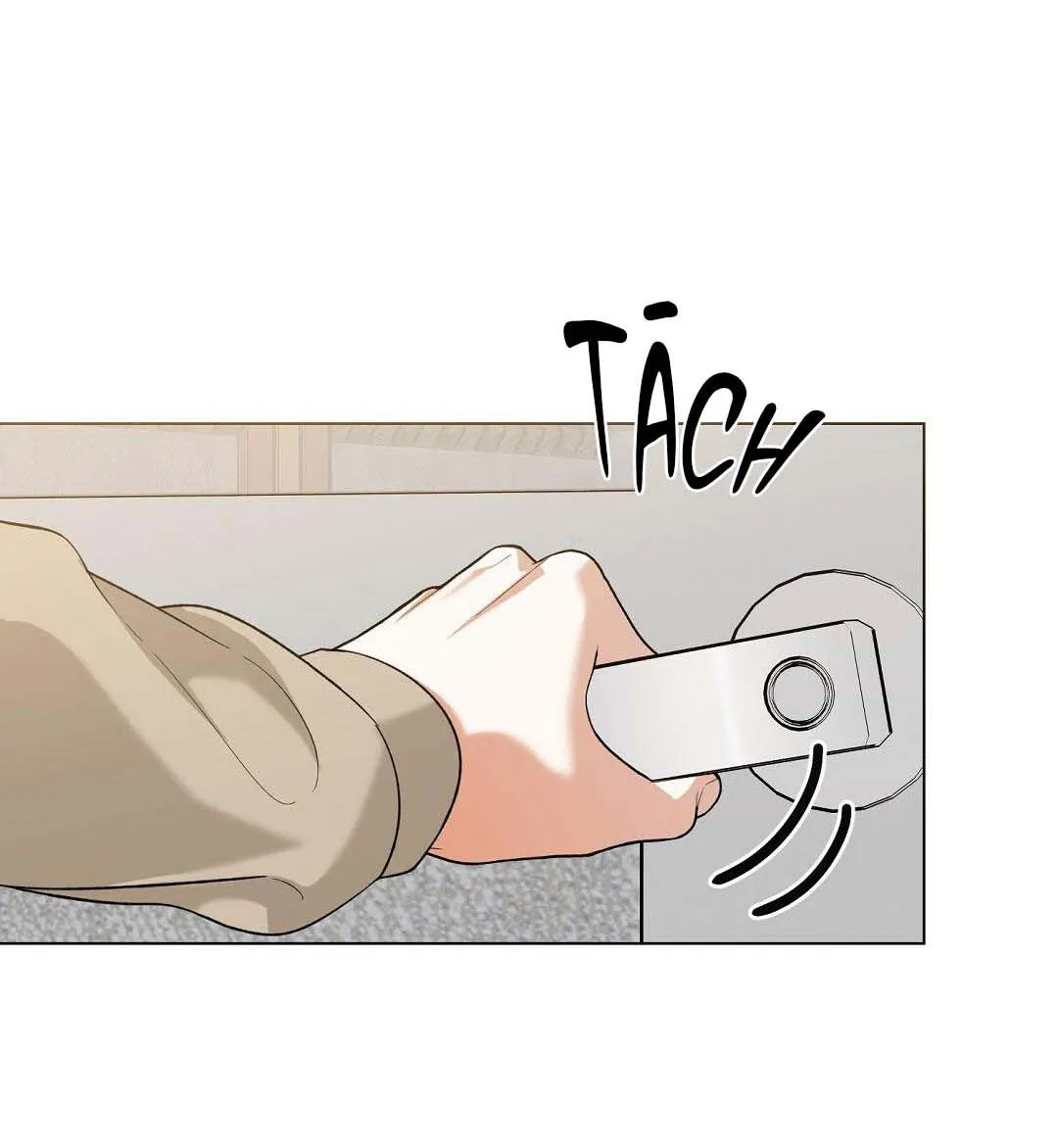 Yêu fan đừng yêu tôi Chapter 22 Trang 15