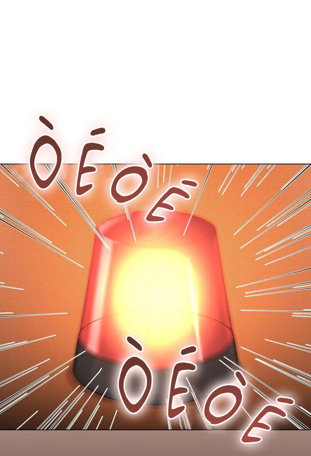 Yêu fan đừng yêu tôi Chapter 22 Trang 28