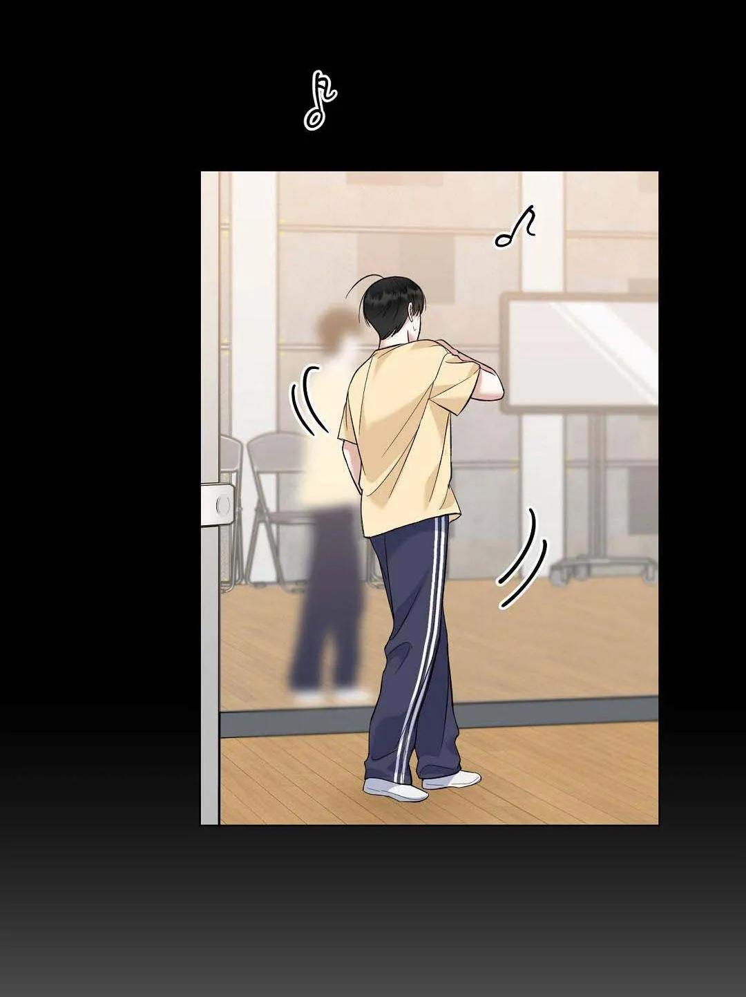 Yêu fan đừng yêu tôi Chapter 22 Trang 48