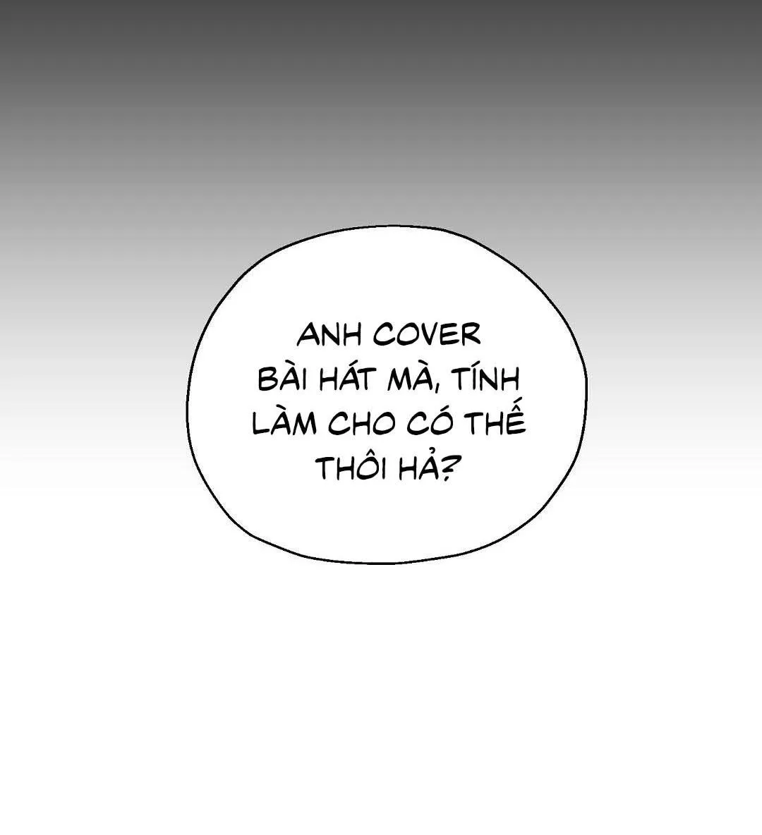 Yêu fan đừng yêu tôi Chapter 22 Trang 49