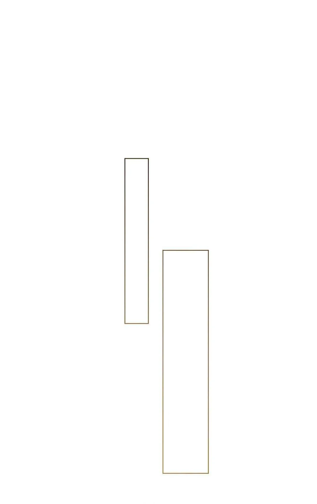 Yêu fan đừng yêu tôi Chapter 22 Trang 53