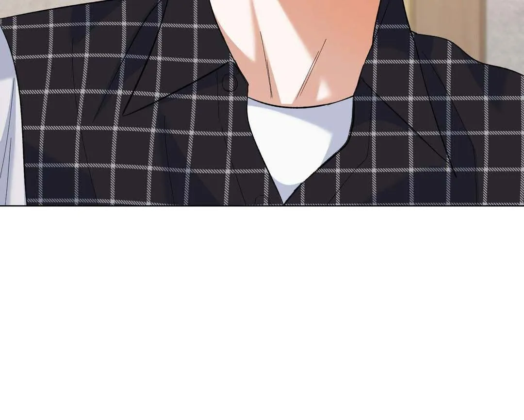 Yêu fan đừng yêu tôi Chapter 22 Trang 70