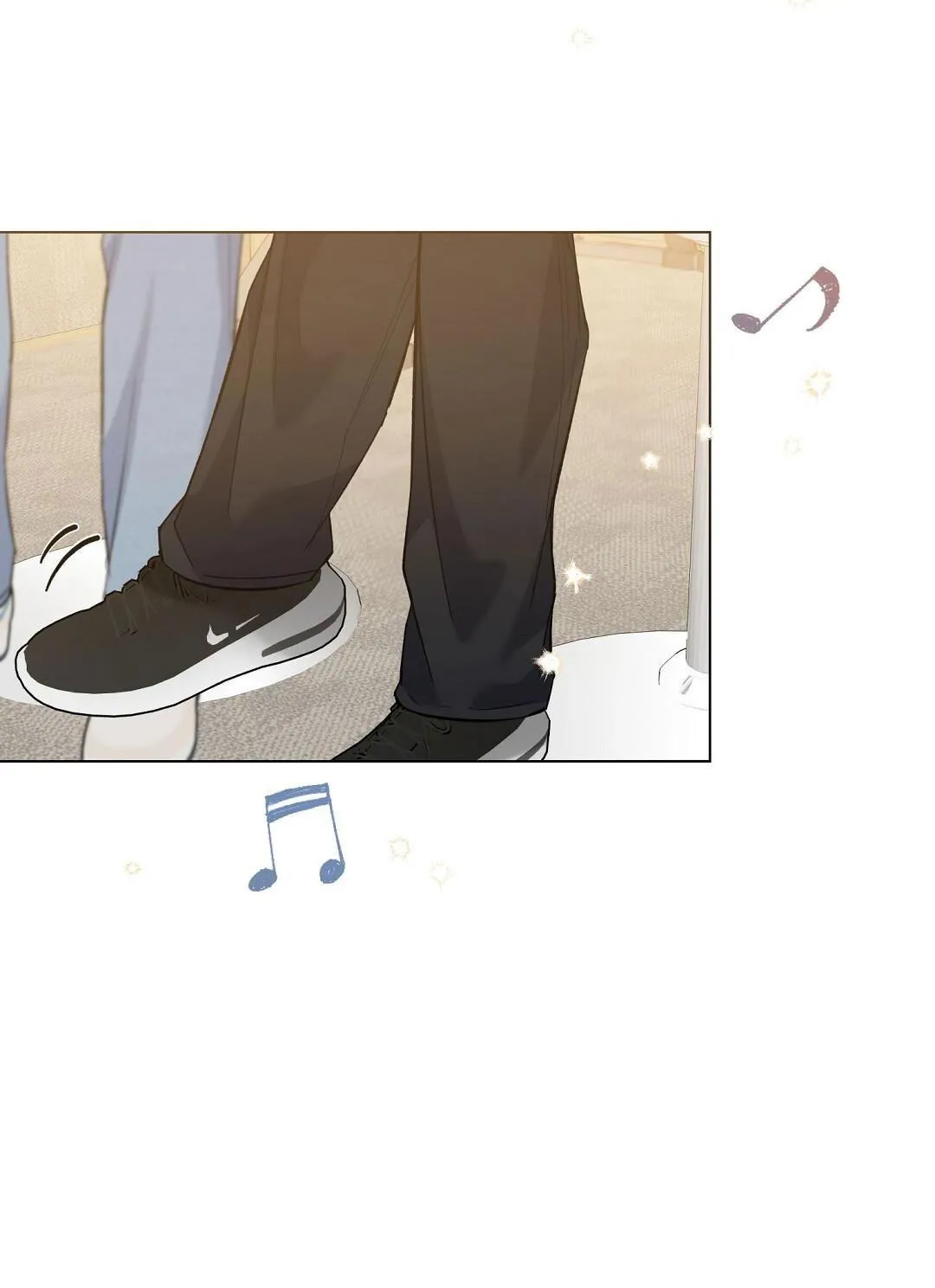 Yêu fan đừng yêu tôi Chapter 23 Trang 17