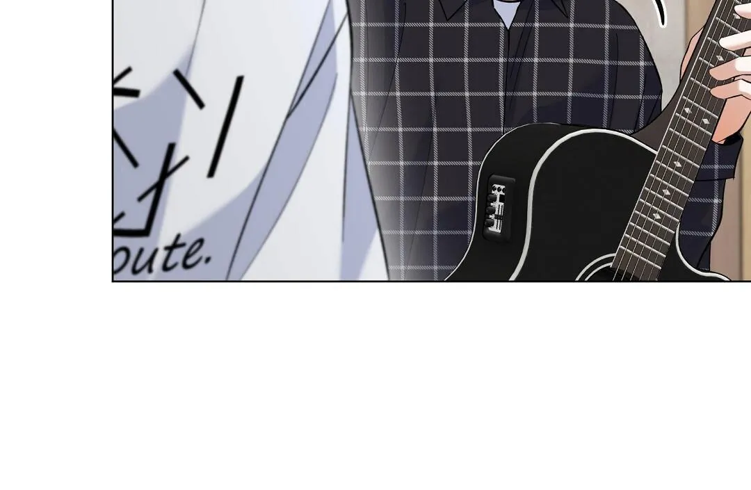 Yêu fan đừng yêu tôi Chapter 23 Trang 28