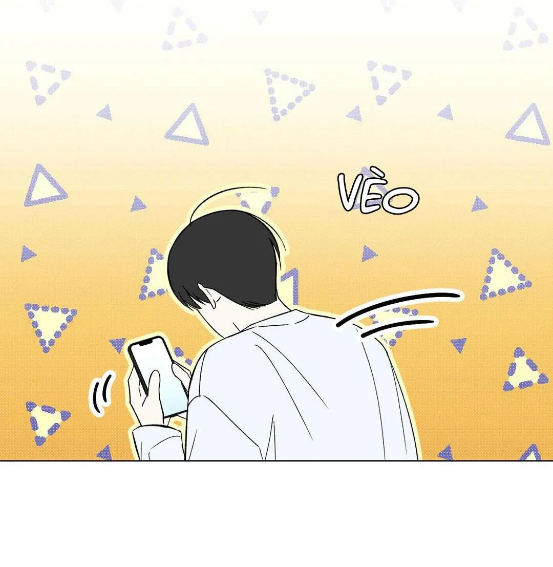 Yêu fan đừng yêu tôi Chapter 23 Trang 42