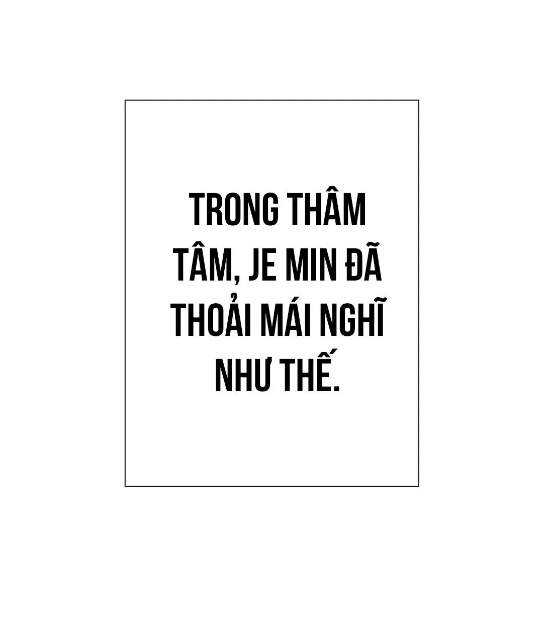 Yêu fan đừng yêu tôi Chapter 23 Trang 70