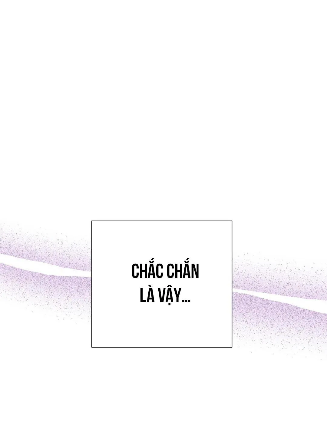 Yêu fan đừng yêu tôi Chapter 23 Trang 71