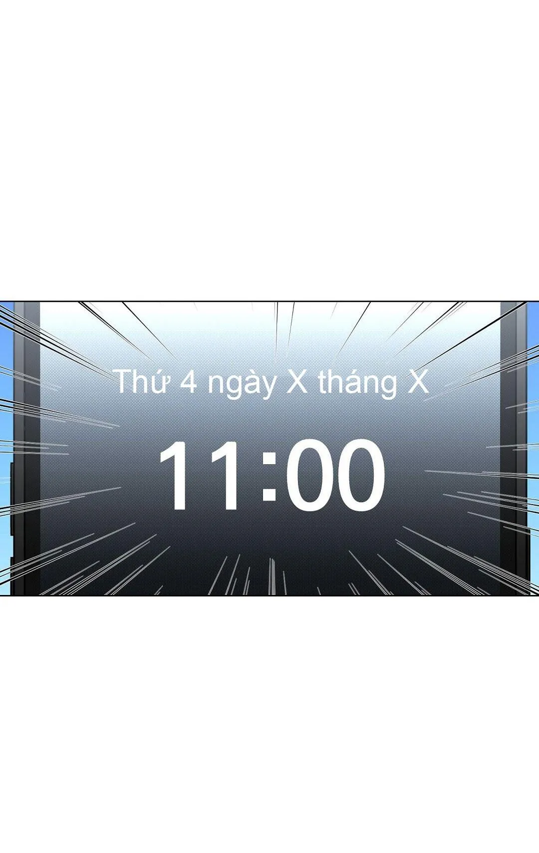 Yêu fan đừng yêu tôi Chapter 24 Trang 12