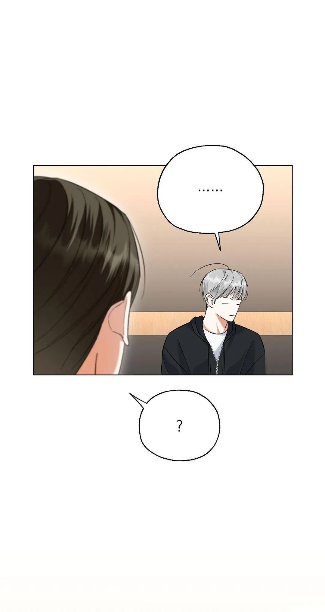 Yêu fan đừng yêu tôi Chapter 24 Trang 24