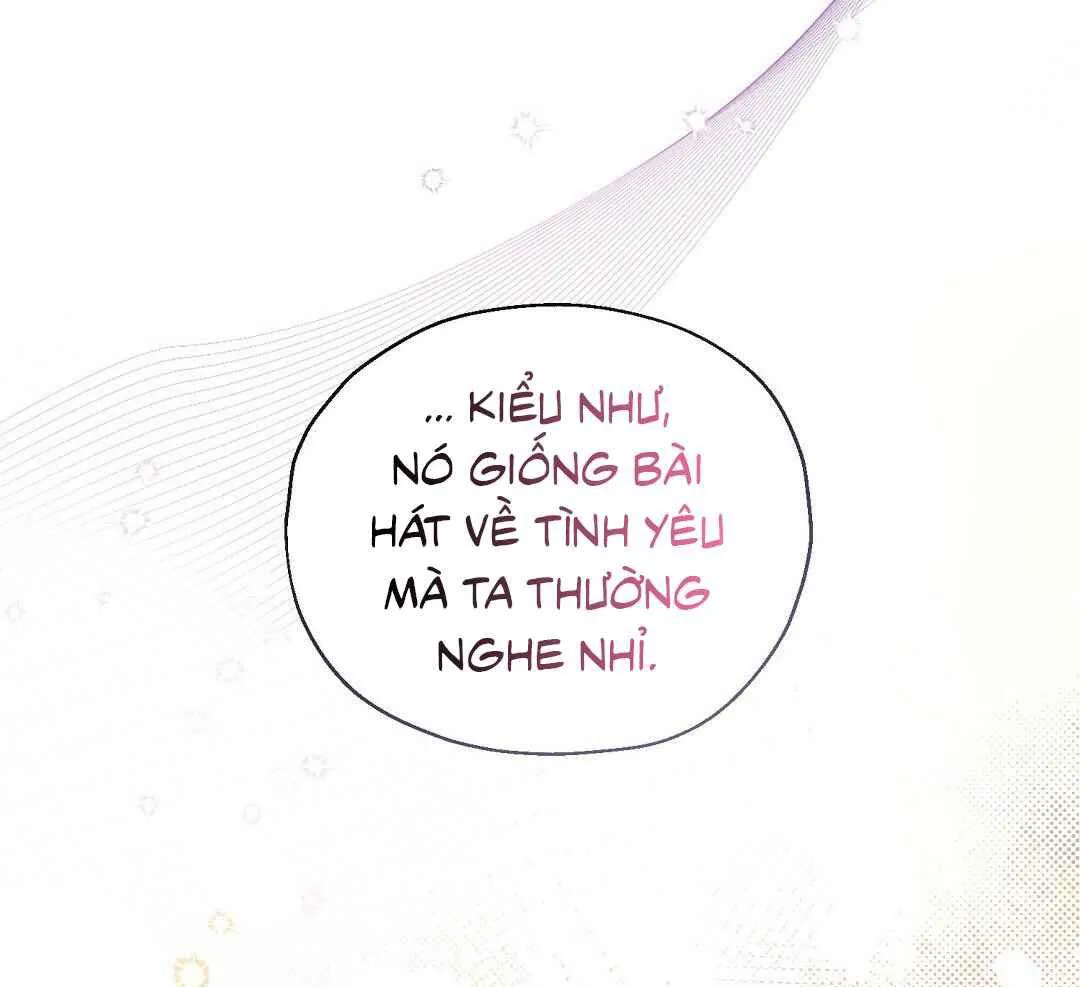 Yêu fan đừng yêu tôi Chapter 24 Trang 34