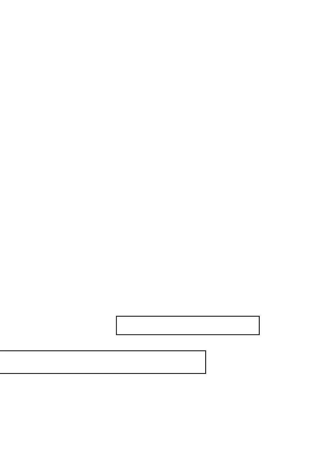 Yêu fan đừng yêu tôi Chapter 24 Trang 42