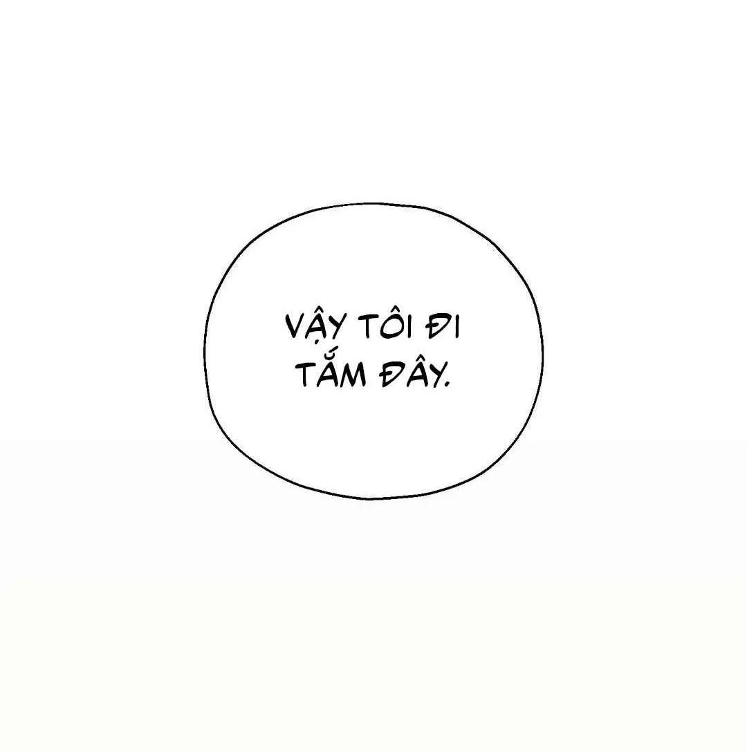 Yêu fan đừng yêu tôi Chapter 24 Trang 61