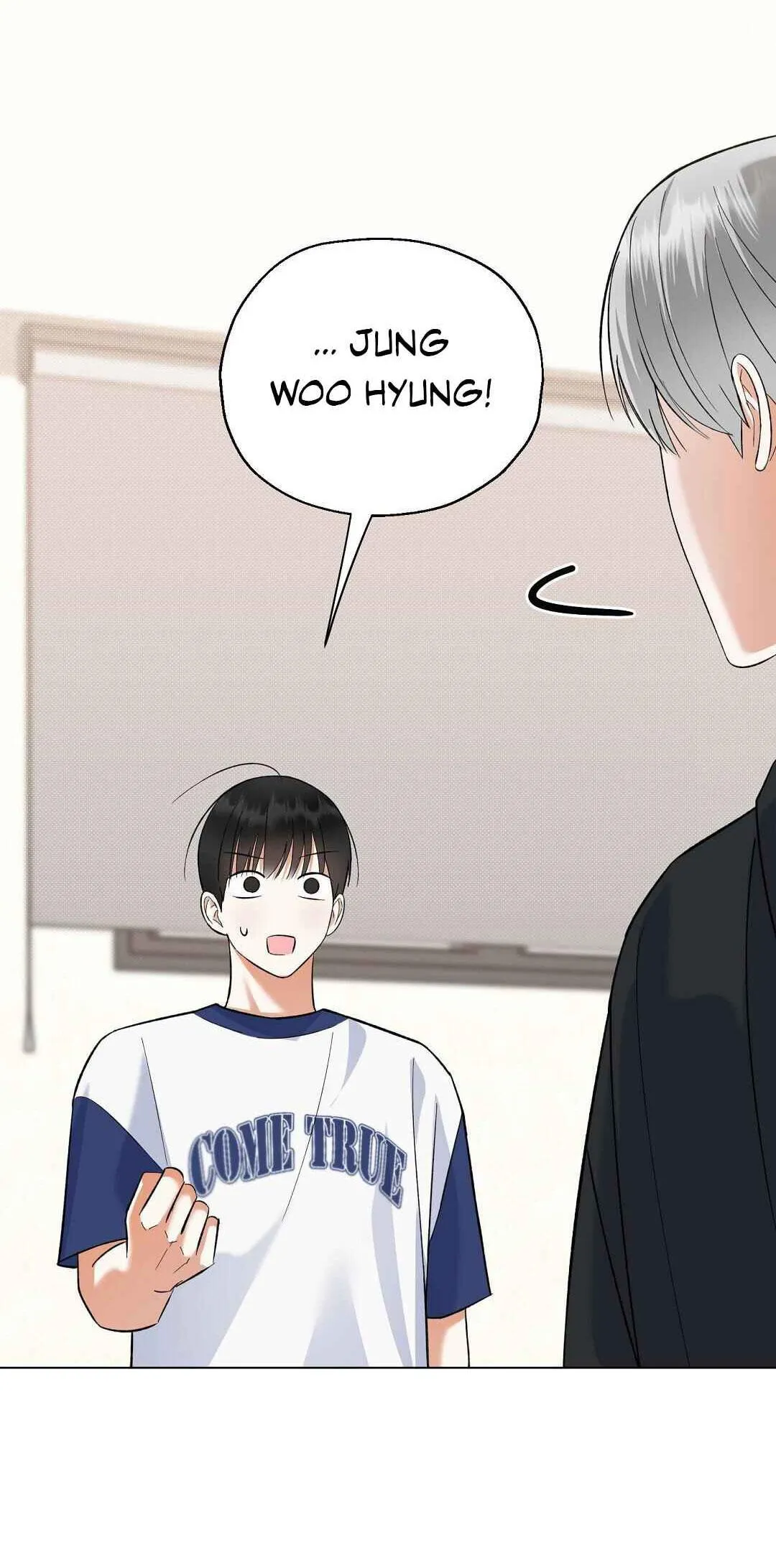 Yêu fan đừng yêu tôi Chapter 24 Trang 62