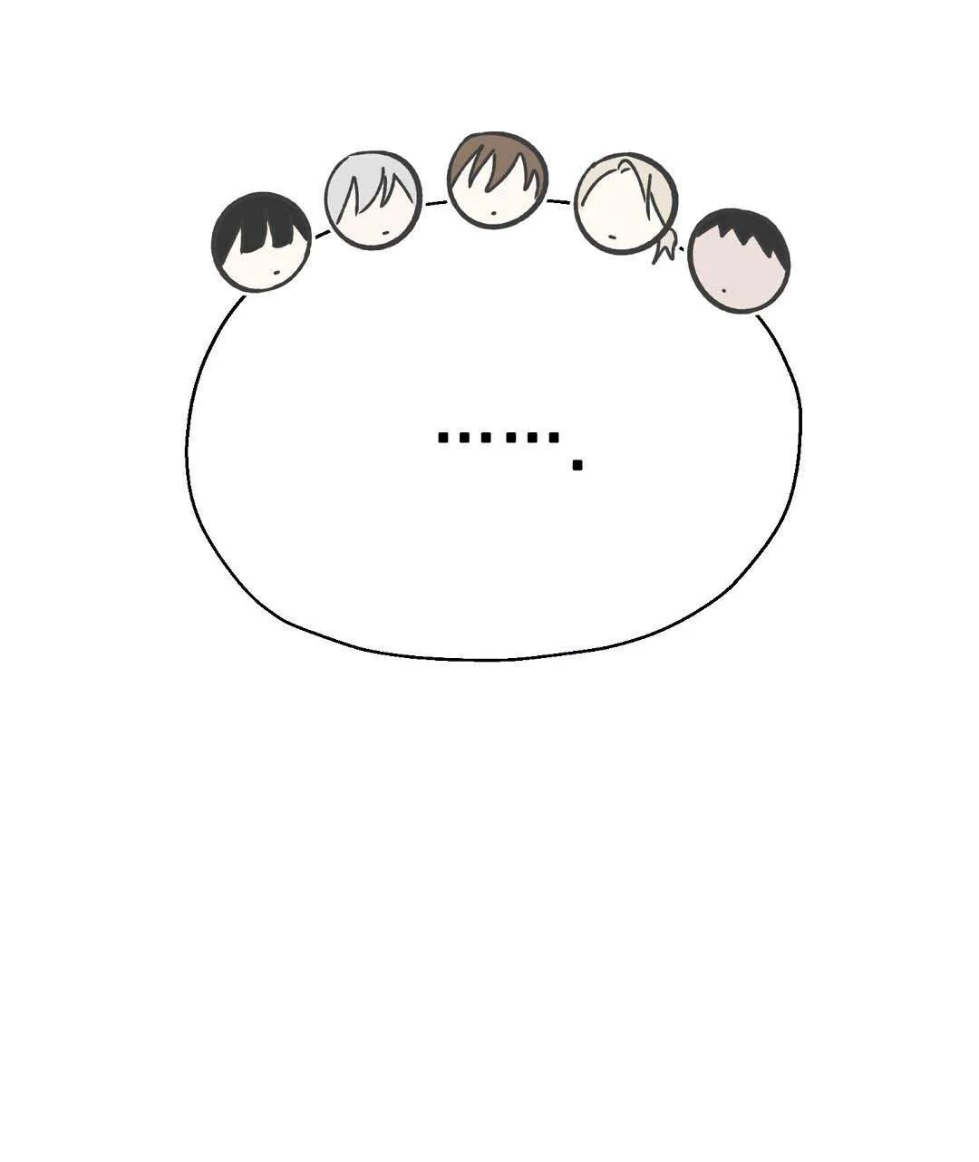 Yêu fan đừng yêu tôi Chapter 25 Trang 12